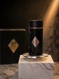 Kayaan Intense Eau de Parfum 100 ml.