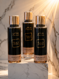 Spray Khamrah Brume Parfumée Fragrance Mist 250 ml – Dubai Flower.