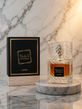 Khamrah Eau de Parfum 100 ml.