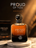 Proud Of You Absolute Eau de Parfum 100 ml