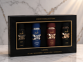 Pack Asad Collection Eau de Parfum 4 × 25 ml – Lattafa