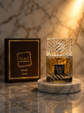 Khamrah Qahwa Lattafa Eau de Parfum 100 ml.