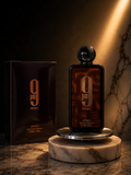 9PM Elixir Eau de Parfum 100 ml.