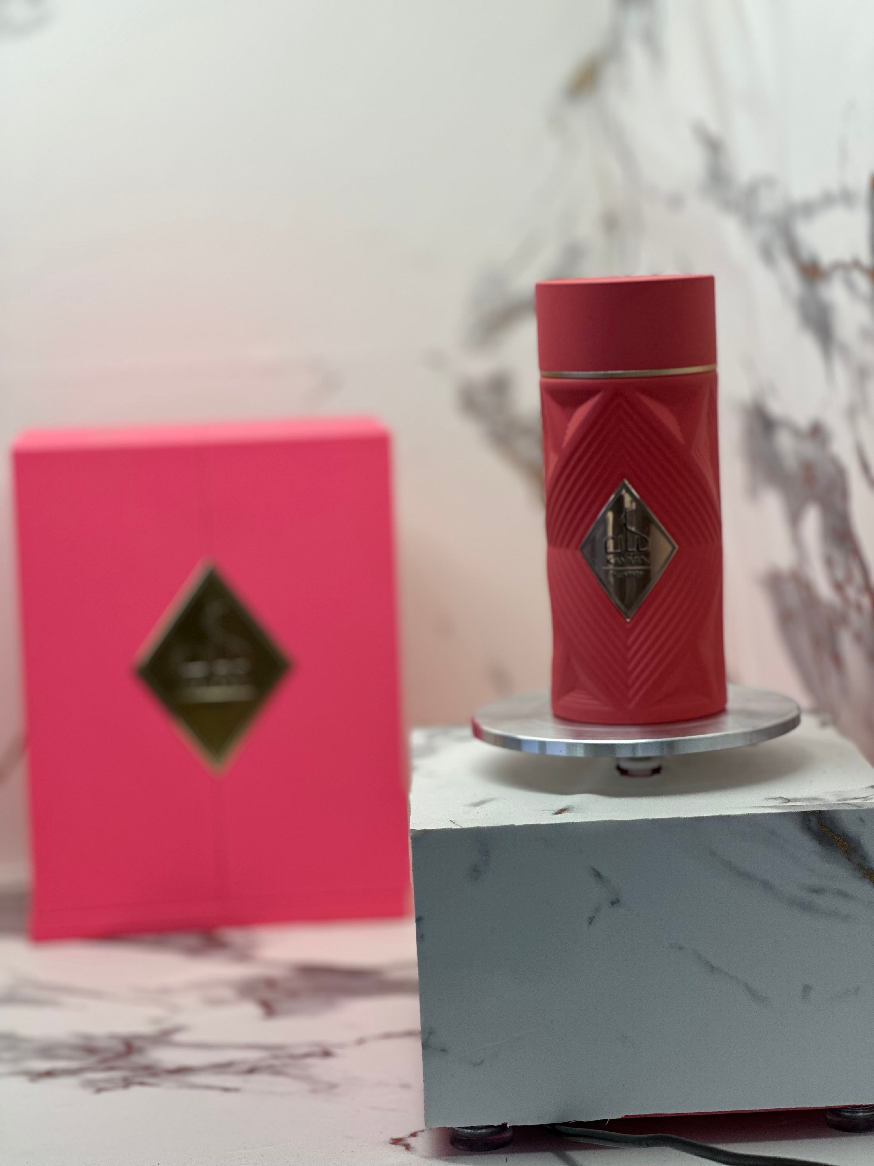 Kayaan Yummy Eau de Parfum 100 ml.