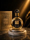 Fakhar Gold Extrait Eau de Parfum 100 ml.