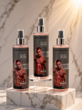 Spray You Body Splash For Men 250 ml – Prady.